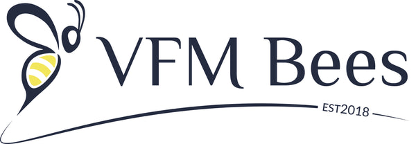 VFM Bees